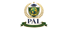 Pal Education